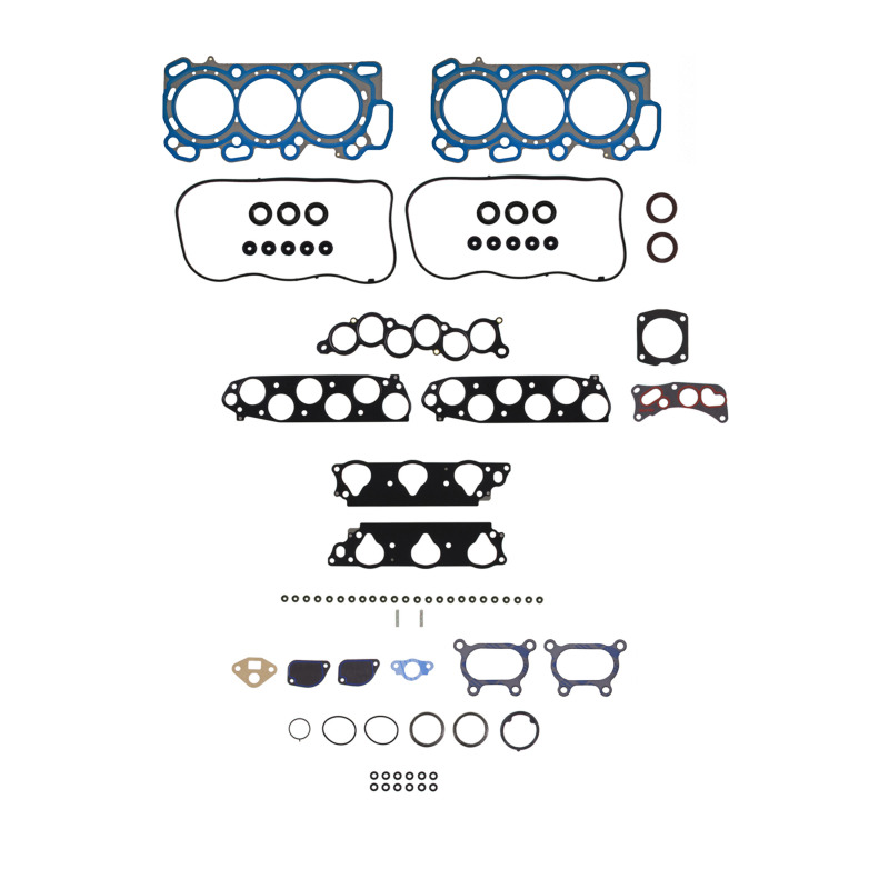 Fel-Pro Honda Pilot HS 26265 PT-5 PermaTorque Engine Cylinder Head Gasket Set
