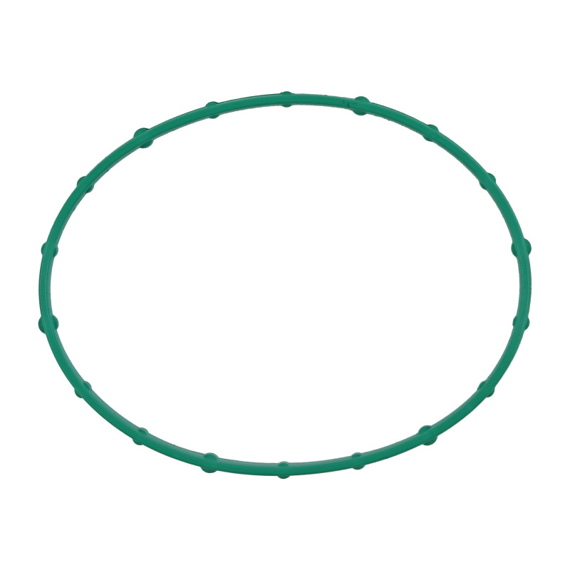 Fel-Pro Chevrolet Colorado 61870 Fuel Injection Throttle Body Mounting Gasket