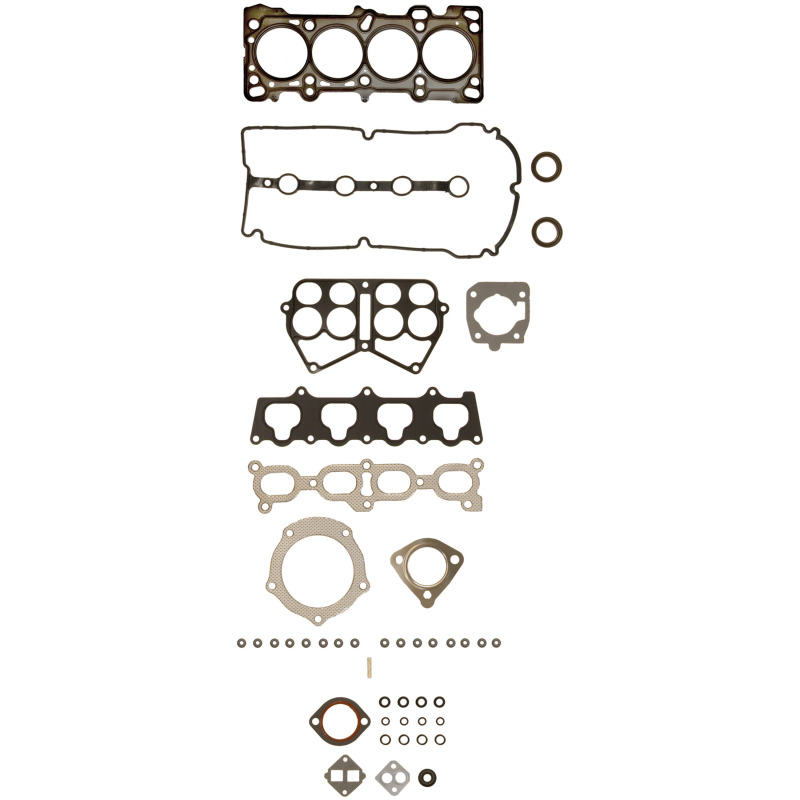 Fel-Pro Mazda Protege HS 26391 PT PermaTorque Engine Cylinder Head Gasket Set