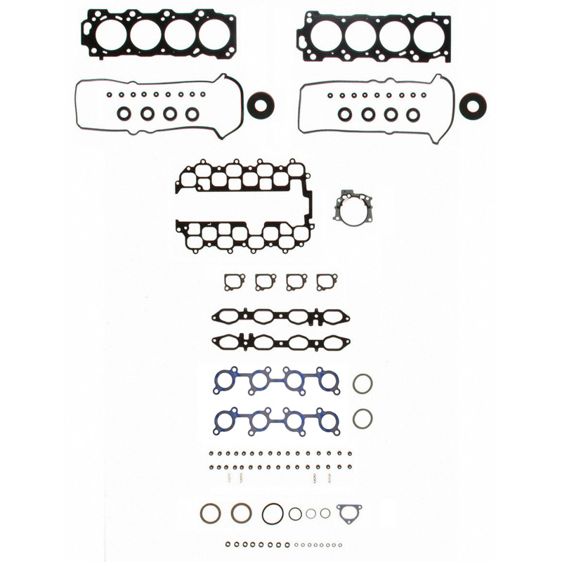 Fel-Pro Toyota Tundra HS 26226 PT PermaTorque Engine Cylinder Head Gasket Set