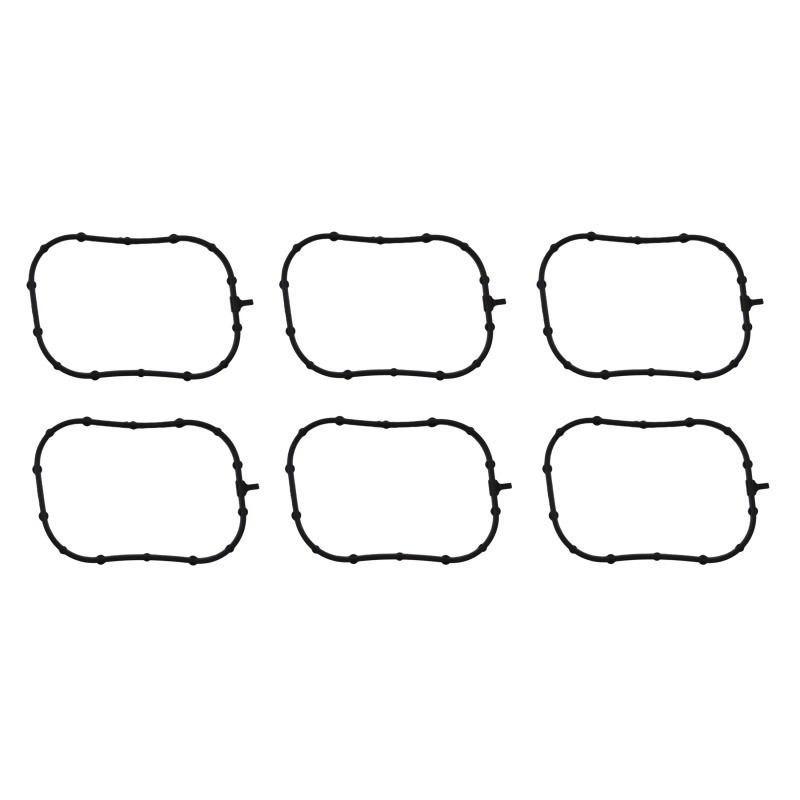 Fel-Pro Chevrolet Silverado 1500 MS 97402-1 Engine Intake Manifold Gasket Set