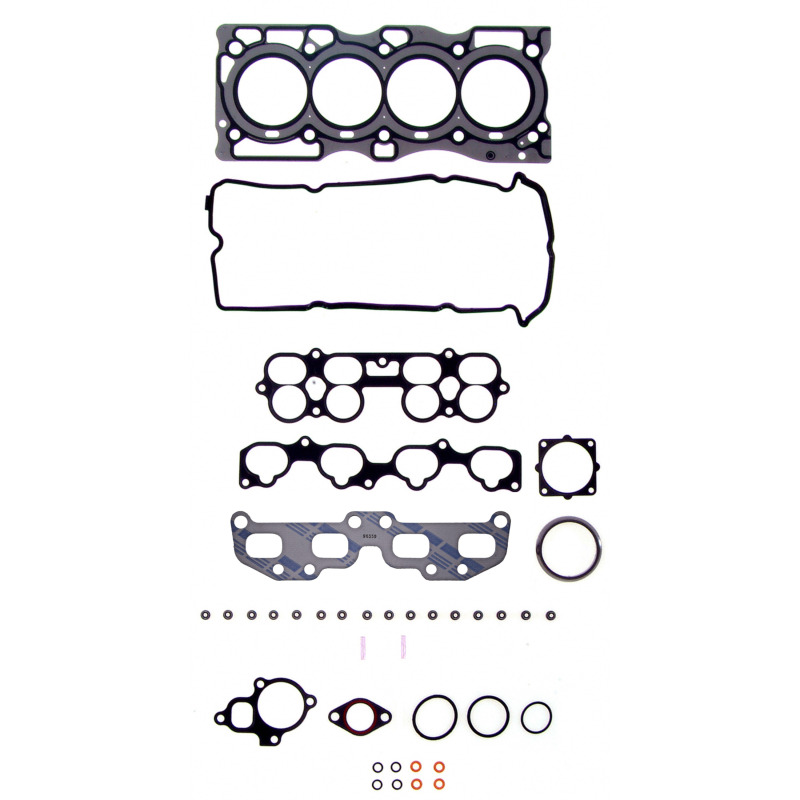 Fel-Pro Nissan Altima HS 26261 PT PermaTorque Engine Cylinder Head Gasket Set