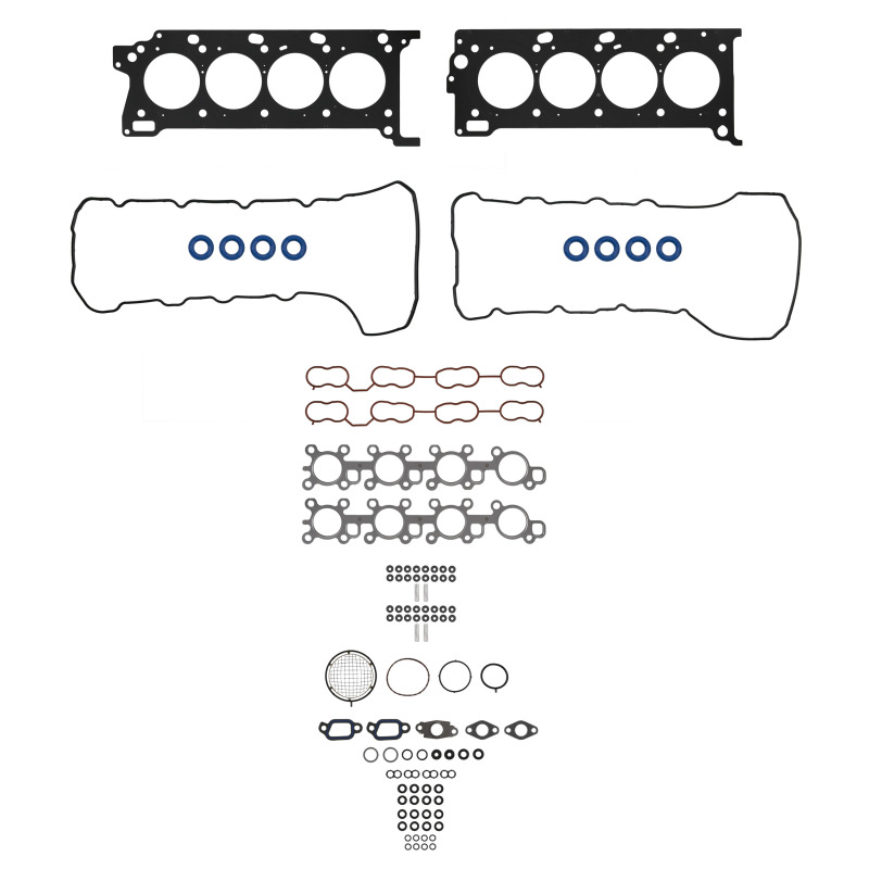 Fel-Pro Toyota Tundra HS 26394 PT PermaTorque Engine Cylinder Head Gasket Set
