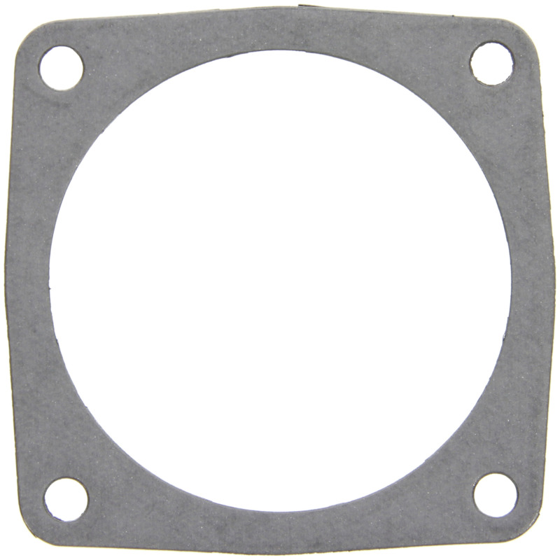 Fel-Pro Mercedes-Benz E320 61592 Fuel Injection Throttle Body Mounting Gasket
