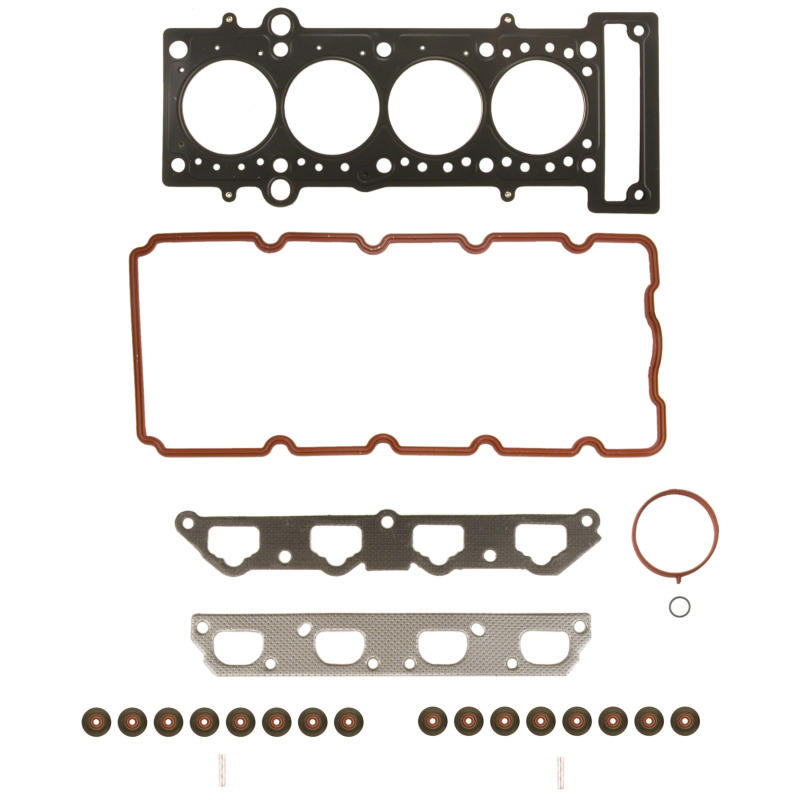 Fel-Pro Mini Cooper HS 26382 PT-1 PermaTorque Engine Cylinder Head Gasket Set