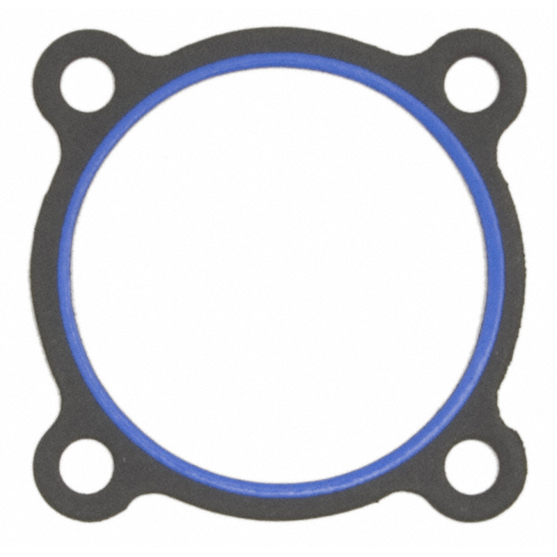 Fel-Pro Mitsubishi Eclipse 61490 Fuel Injection Throttle Body Mounting Gasket
