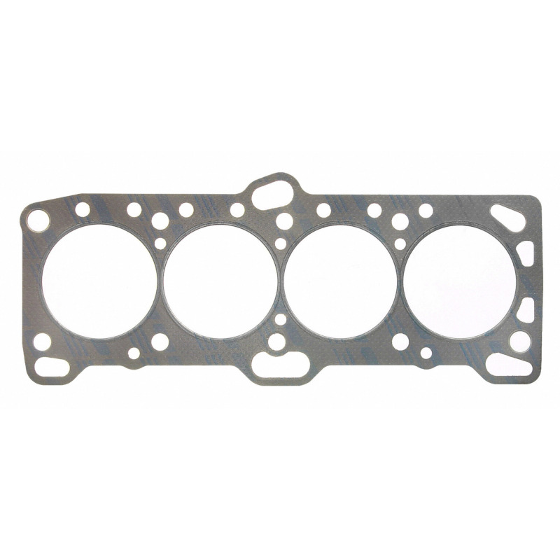 Fel-Pro Mitsubishi Mighty Max 9086 PT PermaTorque Engine Cylinder Head Gasket