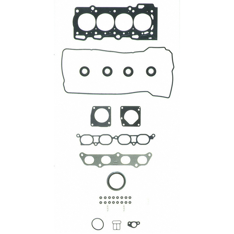 Fel-Pro Toyota Celica HS 26154 PT PermaTorque Engine Cylinder Head Gasket Set