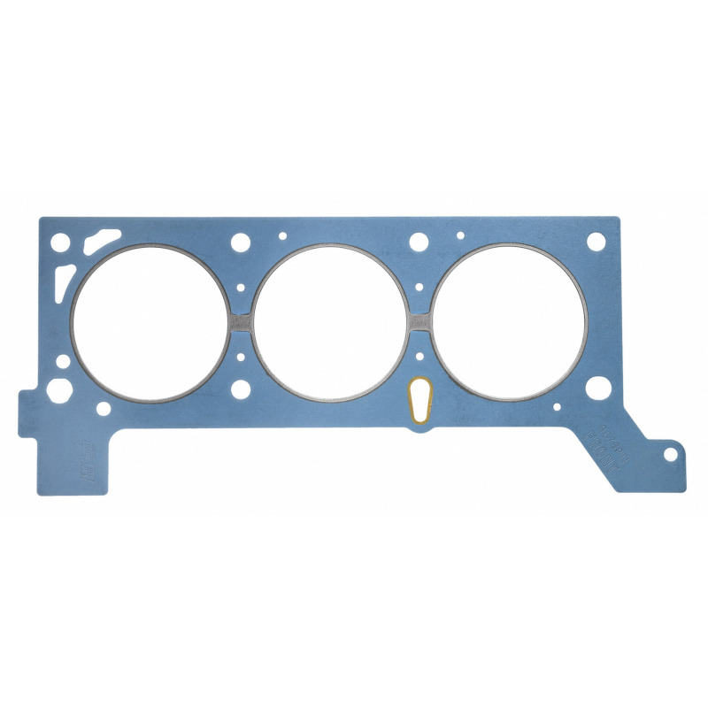 Fel-Pro Dodge Grand Caravan 9676 PT-1 PermaTorque Engine Cylinder Head Gasket