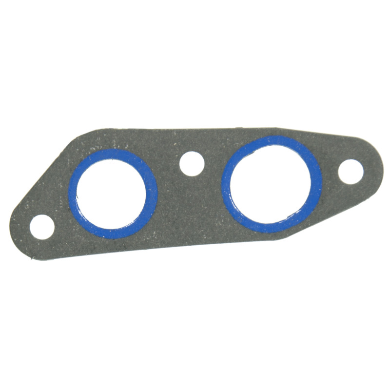 Fel-Pro Volkswagen EuroVan 71352 Exhaust Gas Recirculation (EGR) Valve Gasket