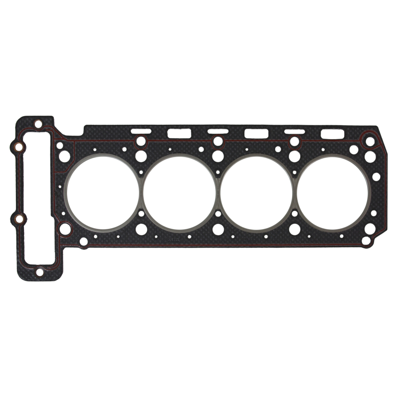 Fel-Pro Mercedes-Benz SLK230 26579 PT PermaTorque Engine Cylinder Head Gasket