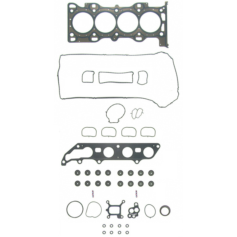 Fel-Pro Ford Fusion HS 26316 PT-1 PermaTorque Engine Cylinder Head Gasket Set