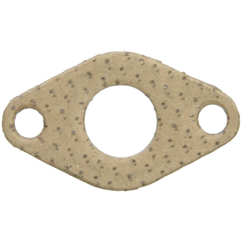 Fel-Pro Volkswagen EuroVan 71353 Exhaust Gas Recirculation (EGR) Valve Gasket