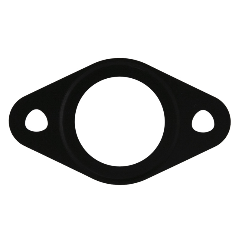Fel-Pro RAM ProMaster 3500 73152 Exhaust Gas Recirculation (EGR) Valve Gasket