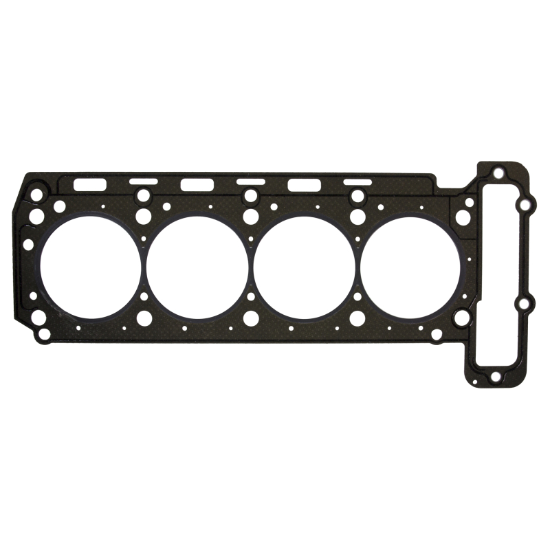 Fel-Pro Mercedes-Benz SLK230 26646 PT PermaTorque Engine Cylinder Head Gasket