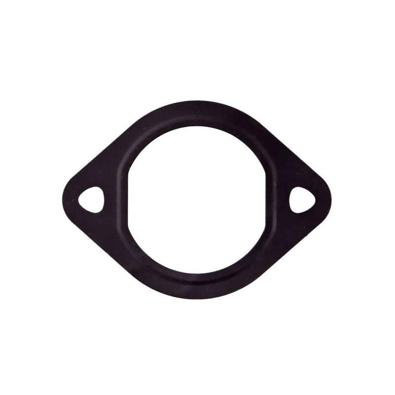 Fel-Pro RAM ProMaster 3500 71808 Exhaust Gas Recirculation (EGR) Valve Gasket