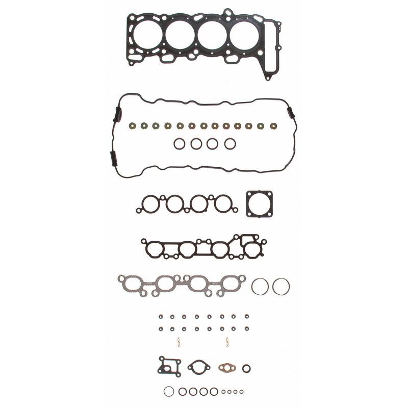 Fel-Pro INFINITI G20 HS 9816 PT-1 PermaTorque Engine Cylinder Head Gasket Set