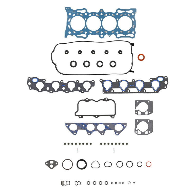Fel-Pro Honda Accord HS 26155 PT PermaTorque Engine Cylinder Head Gasket Set
