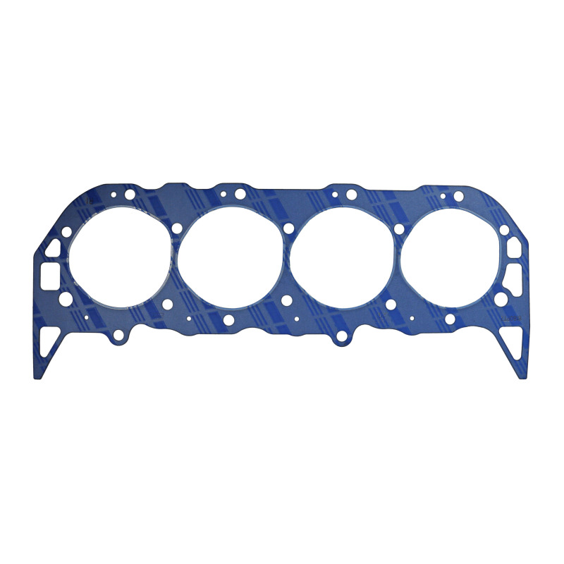 Fel-Pro Chevrolet Chevelle 8180 PT-2 PermaTorque Engine Cylinder Head Gasket