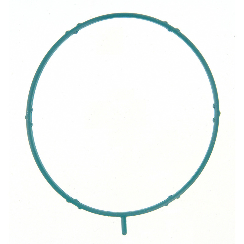 Fel-Pro Volkswagen Tiguan 61462 Fuel Injection Throttle Body Mounting Gasket