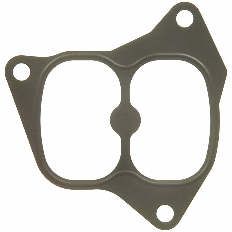 Fel-Pro Toyota Highlander 61091 Fuel Injection Throttle Body Mounting Gasket