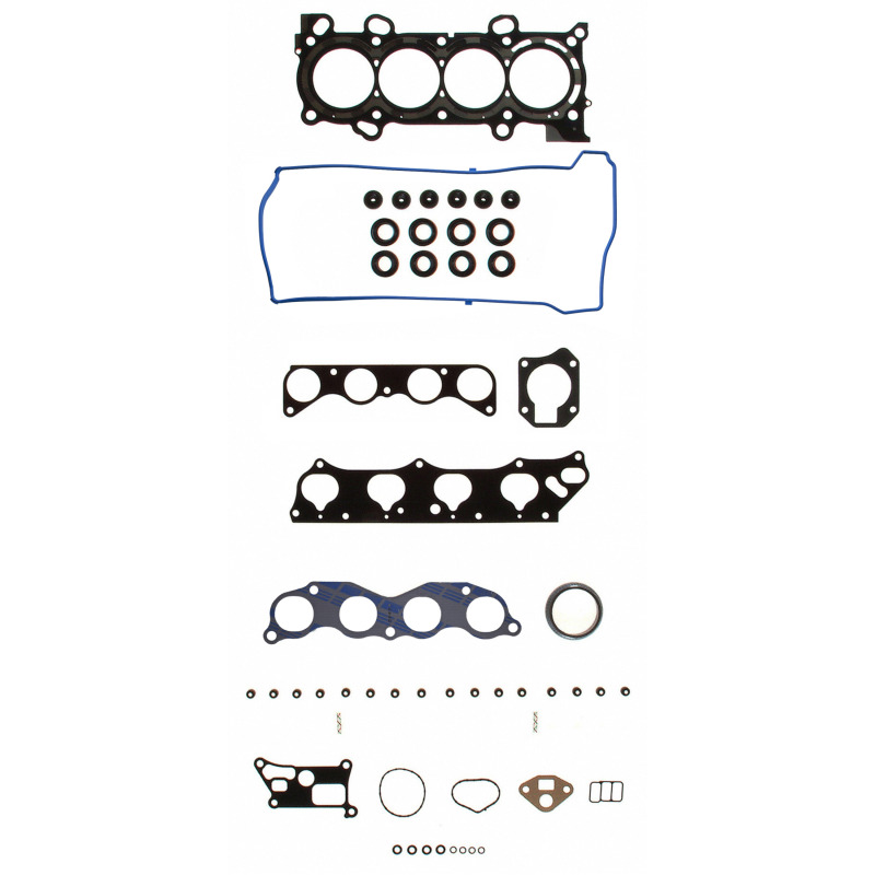 Fel-Pro Honda Accord HS 26243 PT PermaTorque Engine Cylinder Head Gasket Set