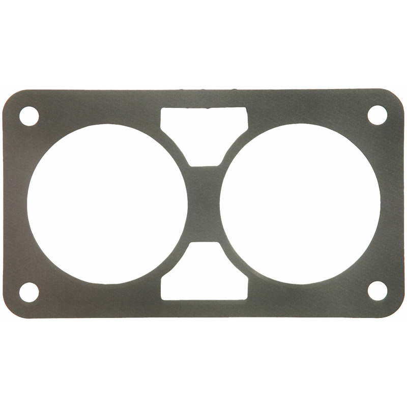 Fel-Pro Lincoln Navigator 61042 Fuel Injection Throttle Body Mounting Gasket