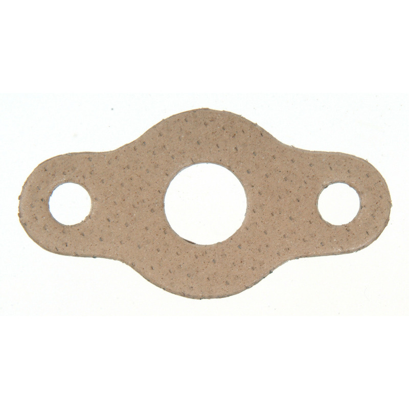 Fel-Pro Chevrolet Equinox 71247 Exhaust Gas Recirculation (EGR) Valve Gasket