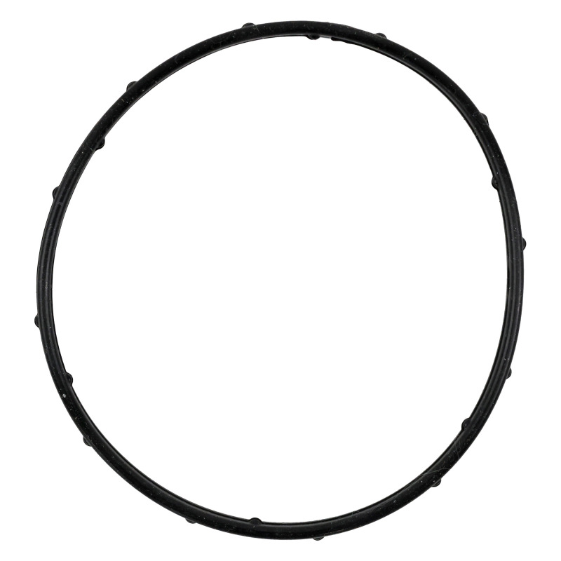 Fel-Pro Mercedes-Benz S63 AMG 36196 Engine Coolant Thermostat Housing O-Ring