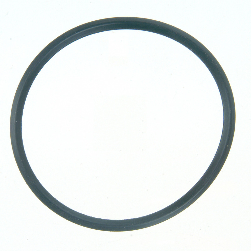 Fel-Pro Chevrolet Equinox 61456 Fuel Injection Throttle Body Mounting Gasket