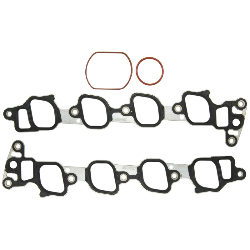 Fel-Pro Mercury Grand Marquis MS 98008 T-1 Engine Intake Manifold Gasket Set