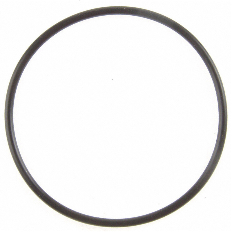 Fel-Pro Cadillac Eldorado 61318 Fuel Injection Throttle Body Mounting Gasket