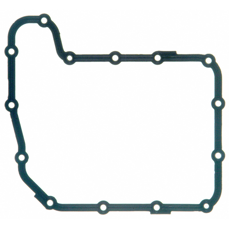 Fel-Pro Ford Escape TOS 18751 Automatic Transmission Valve Body Cover Gasket