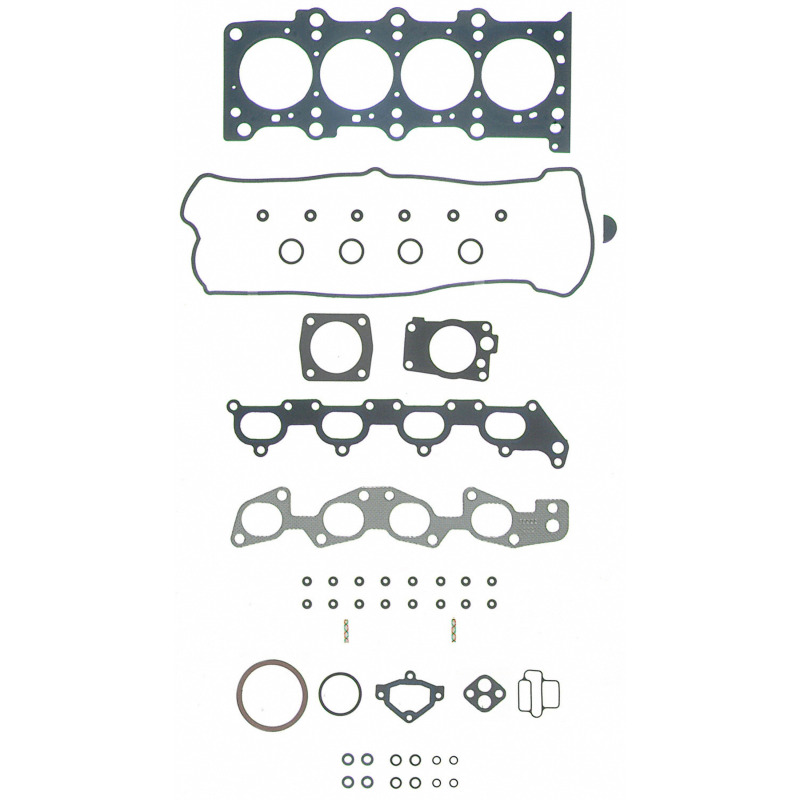Fel-Pro Suzuki Aerio HS 26279 PT PermaTorque Engine Cylinder Head Gasket Set