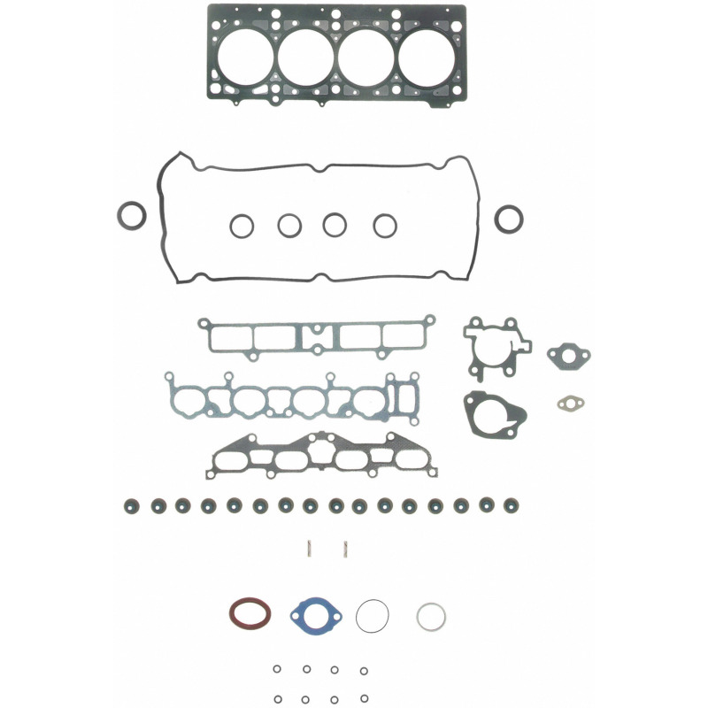 Fel-Pro Dodge Stratus HS 9924 PT PermaTorque Engine Cylinder Head Gasket Set