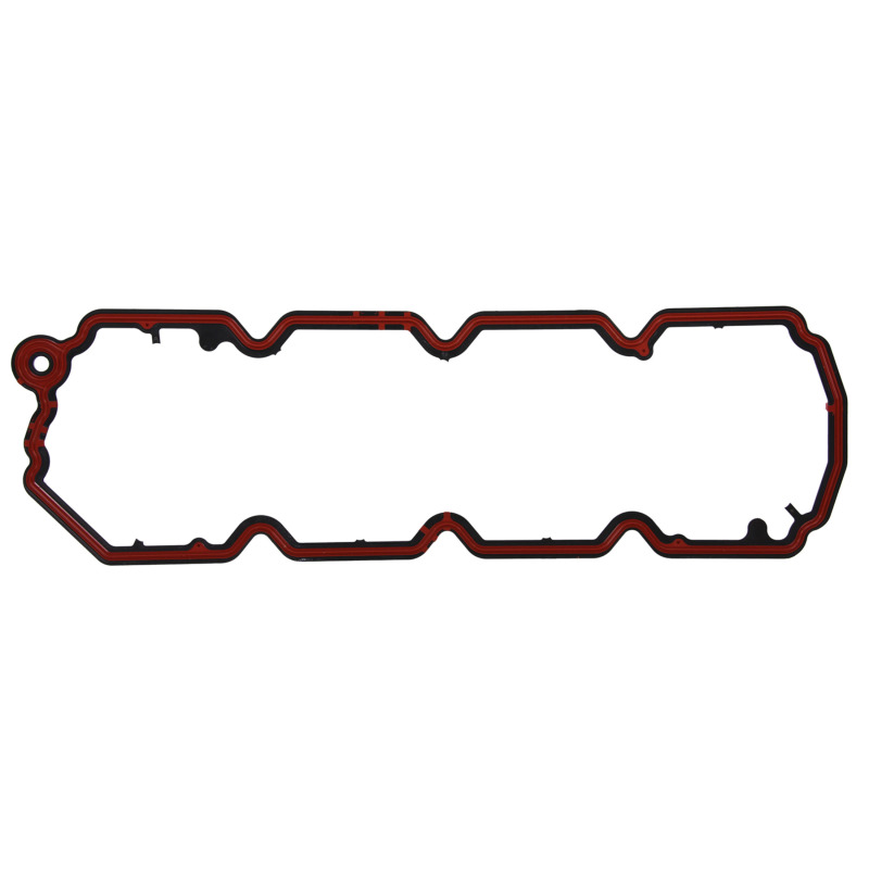 Fel-Pro Chevrolet Silverado 1500 MS 96857 Engine Lifter Valley Cover Gasket