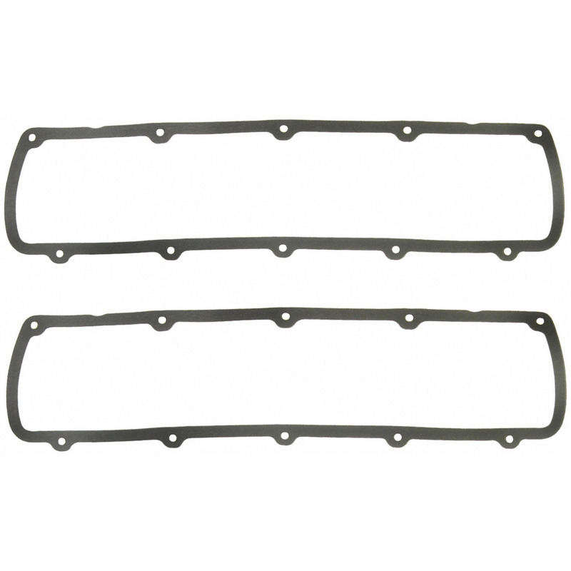 Fel-Pro Oldsmobile Cutlass Supreme VS 50259 R Engine Valve Cover Gasket Set