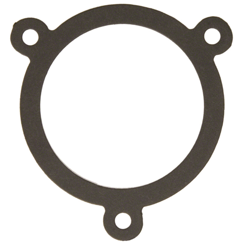 Fel-Pro Hyundai Santa Fe 61560 Fuel Injection Throttle Body Mounting Gasket