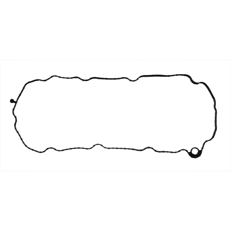 Fel-Pro Chevrolet Silverado 1500 MS 97404 Engine Lifter Valley Cover Gasket