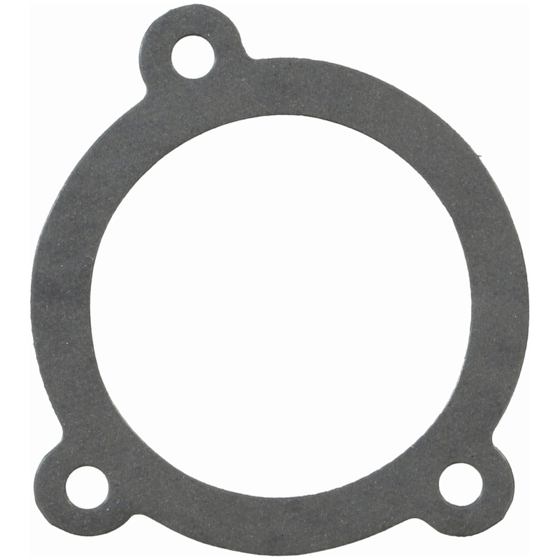 Fel-Pro Hyundai Santa Fe 61496 Fuel Injection Throttle Body Mounting Gasket