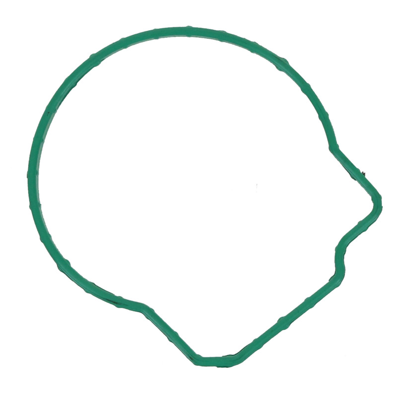 Fel-Pro Chevrolet Malibu 61685 Fuel Injection Throttle Body Mounting Gasket