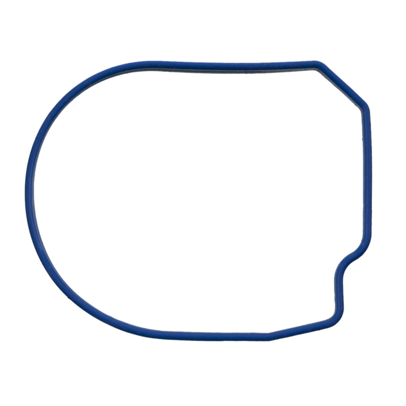 Fel-Pro Chevrolet Cobalt 61309 Fuel Injection Throttle Body Mounting Gasket