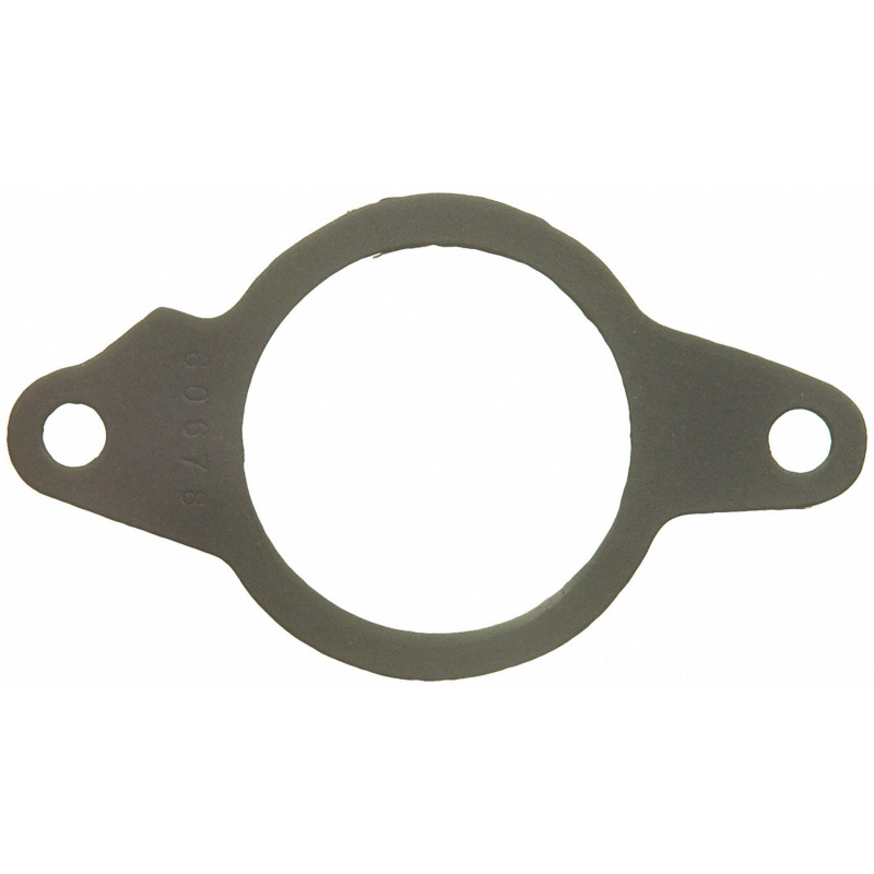 Fel-Pro Chevrolet Camaro 60678 Fuel Injection Throttle Body Mounting Gasket