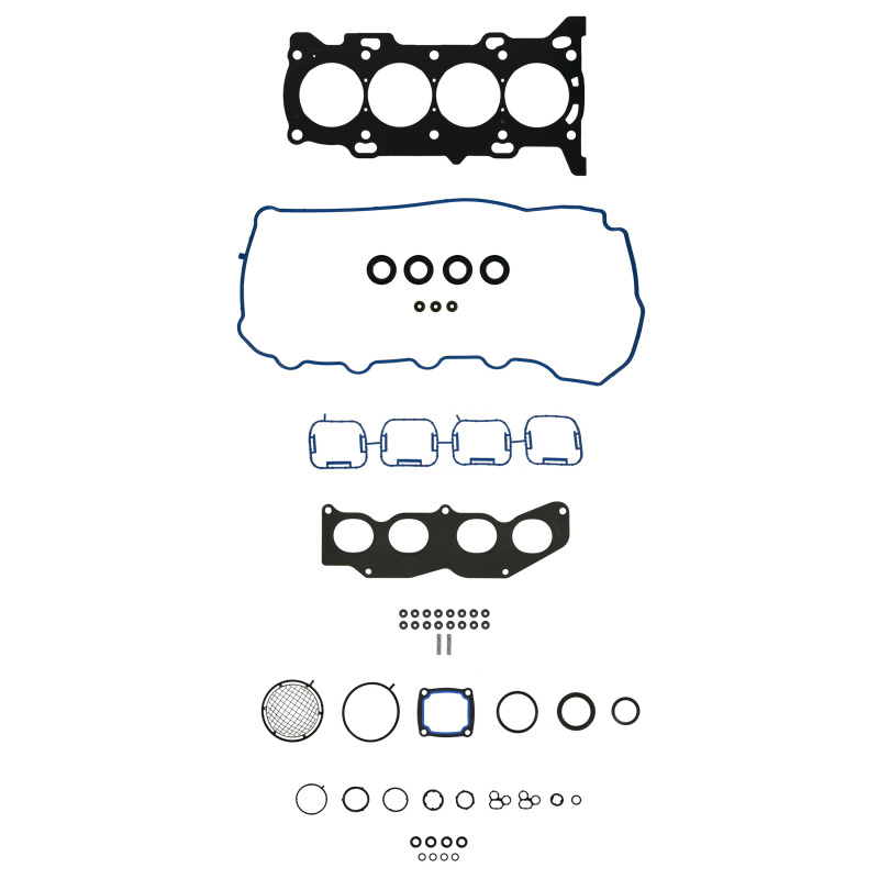 Fel-Pro Toyota RAV4 HS 26562 PT PermaTorque Engine Cylinder Head Gasket Set