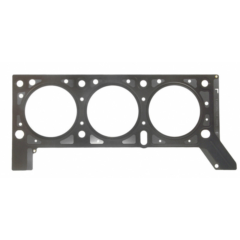 Fel-Pro Dodge Grand Caravan 9978 PT PermaTorque Engine Cylinder Head Gasket
