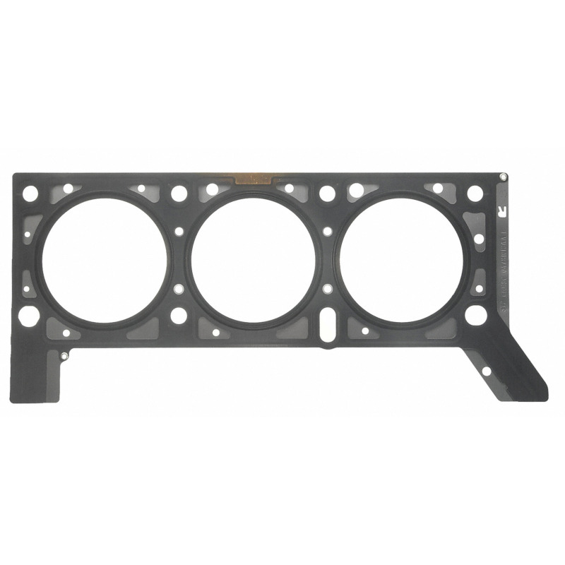 Fel-Pro Dodge Grand Caravan 9981 PT PermaTorque Engine Cylinder Head Gasket