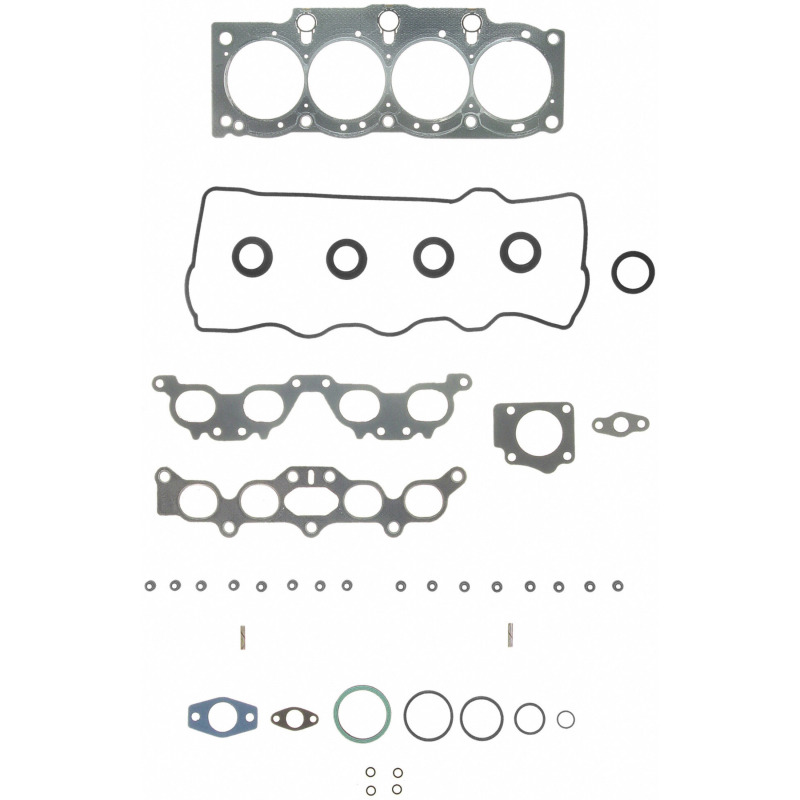 Fel-Pro Toyota Camry HS 9861 PT PermaTorque Engine Cylinder Head Gasket Set