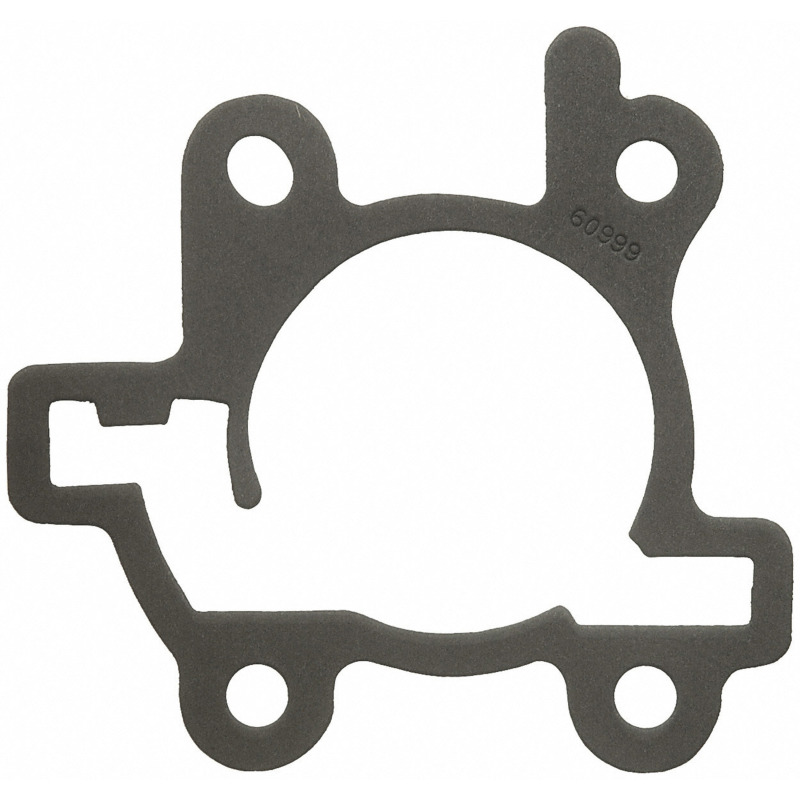 Fel-Pro Chrysler Sebring 60999 Fuel Injection Throttle Body Mounting Gasket