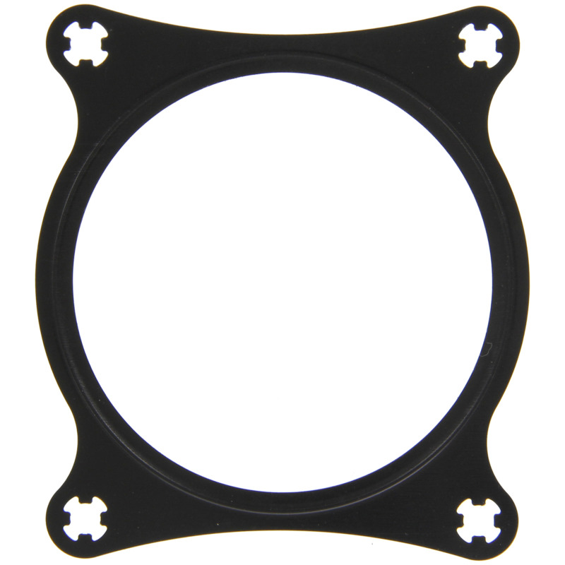 Fel-Pro Ford Thunderbird 61510 Fuel Injection Throttle Body Mounting Gasket