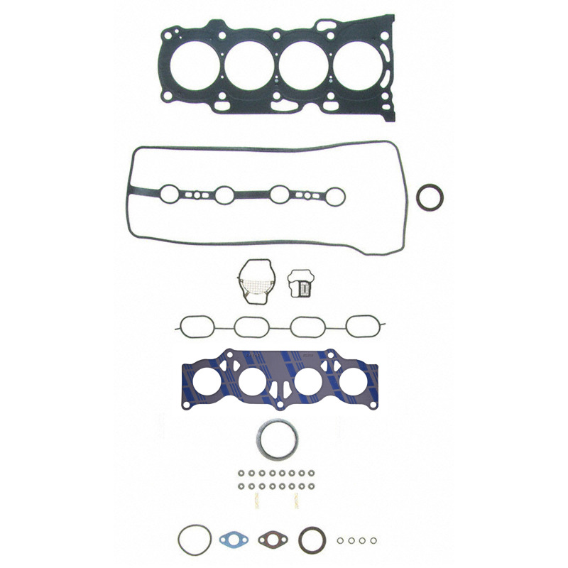 Fel-Pro Toyota RAV4 HS 26160 PT PermaTorque Engine Cylinder Head Gasket Set